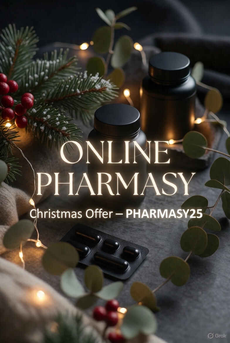 Securely Buy Tramadol Online NoRX One-hour courier dispatch image