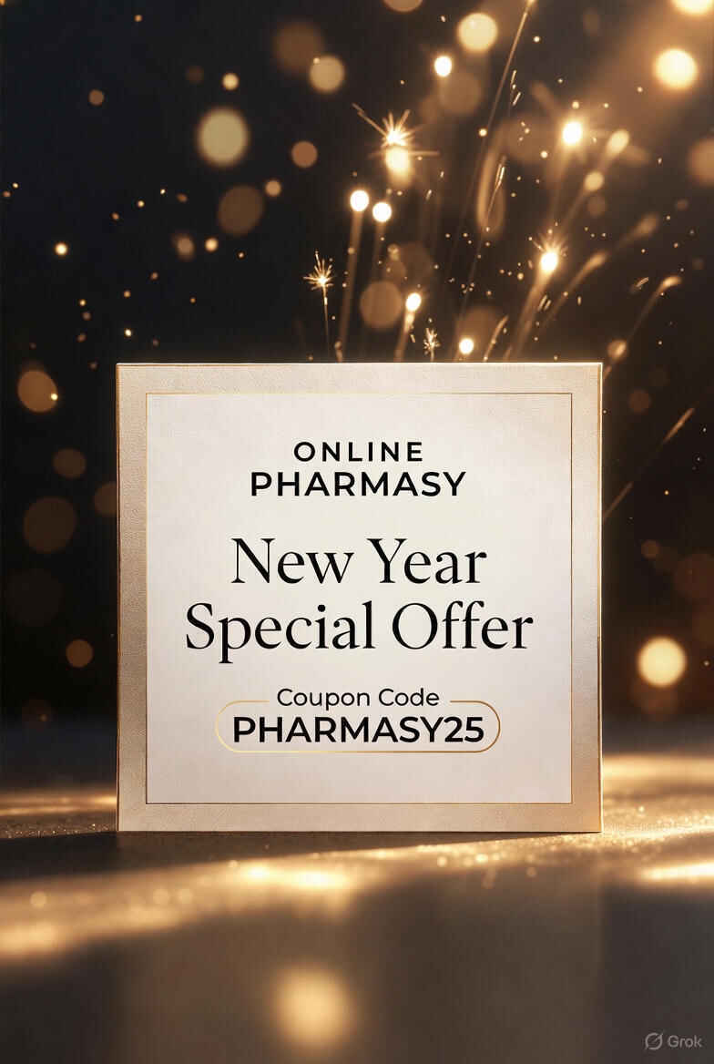 How to Buy Tramadol 200mg Online Quickly within One-Hour Dispatch image