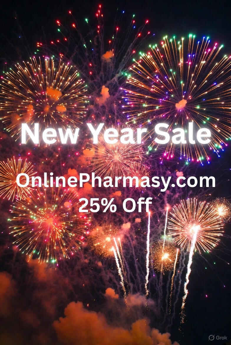 How To Buy Xanax 2mg Online Fast arrival Telehealth tracking image