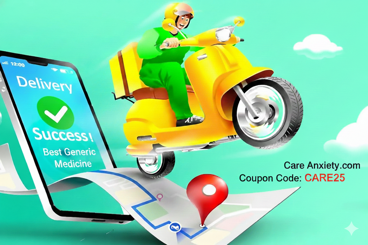 Smart Ideas to Buy Belbien Online Trusted Medical Shipping image