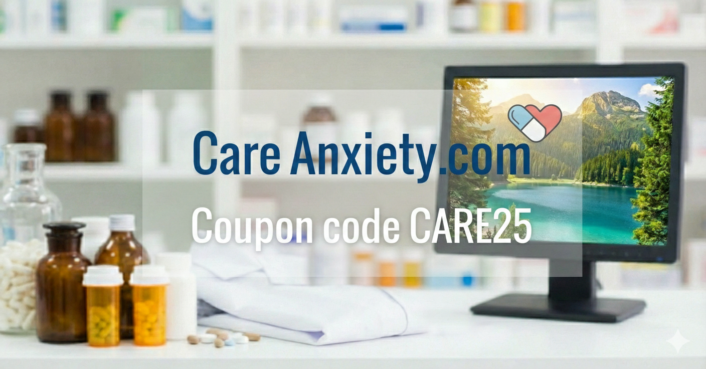 From Where to Buy Ativan Online Direct Home Fulfillment image