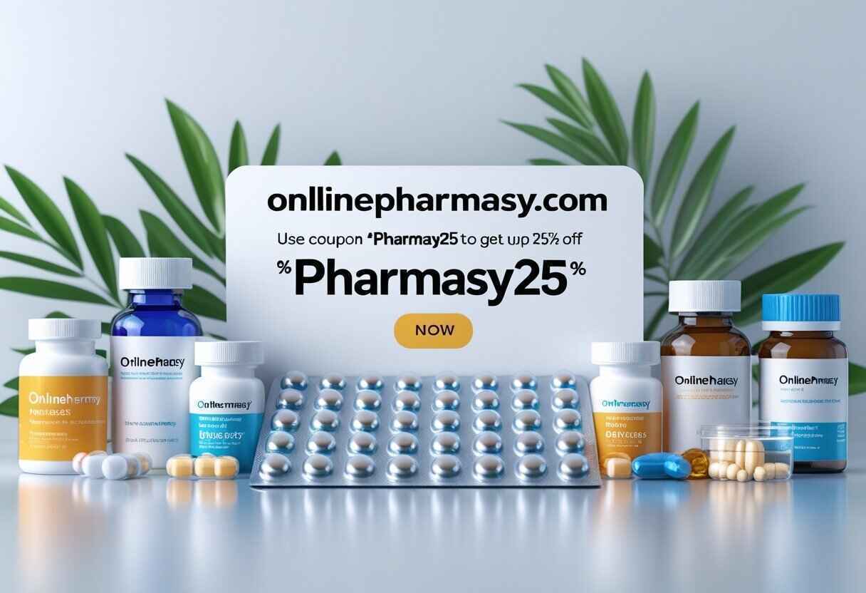 Best Place to Buy hydrocodone Online Convenient delivery image