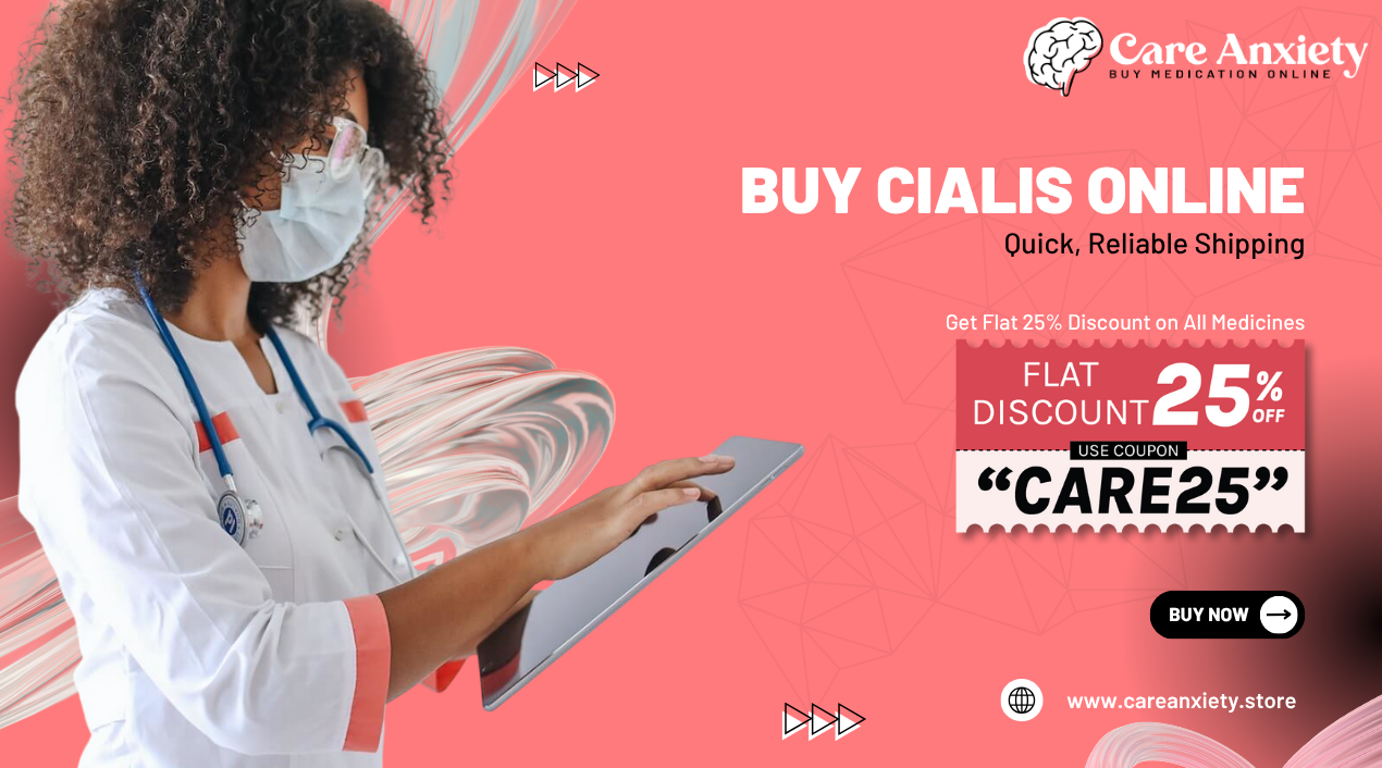 How to Buy Cialis 40mg Online Rapid Checkout Delivery image