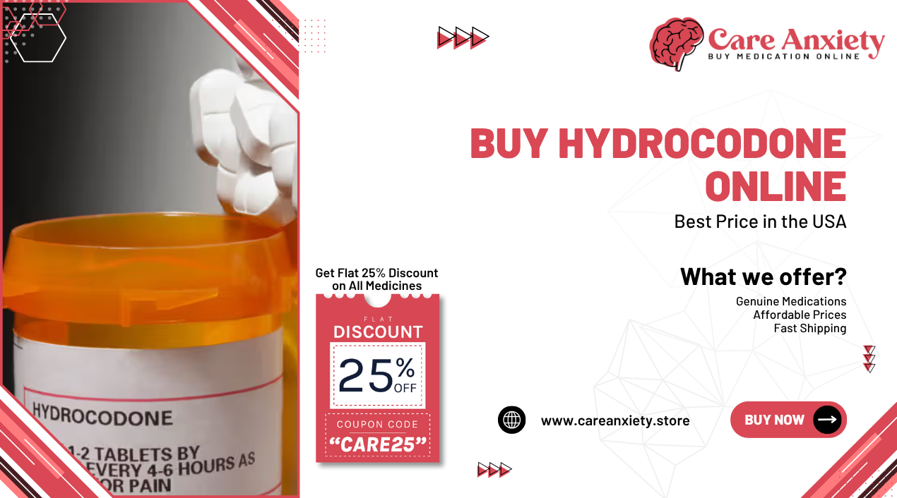 Buy Hydrocodone 5/500mg Online Secure Home Access image
