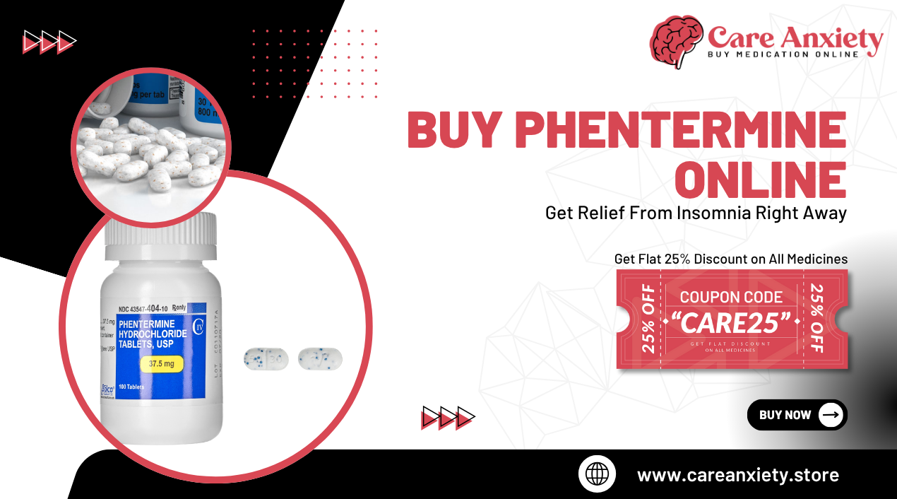 Buy Phentermine 30mg Online Secure Digital Flow image
