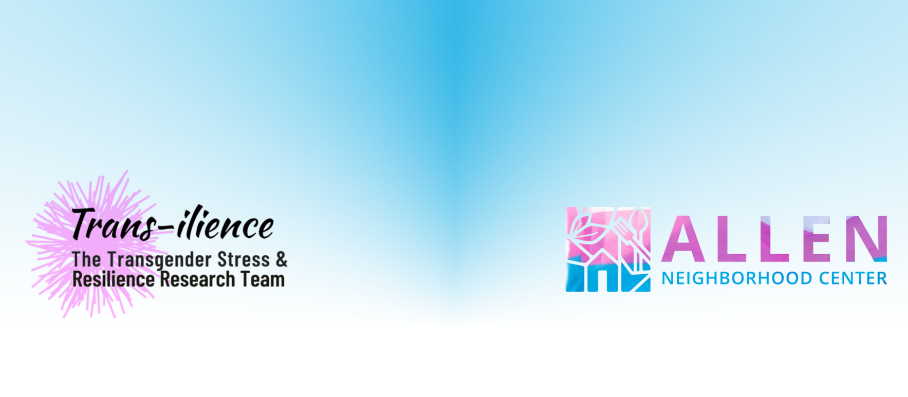 We can fund 25 gender-affirming name changes image