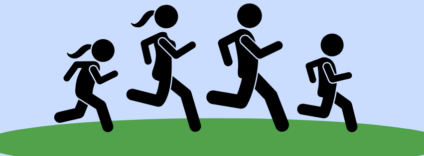 Take Real Steps for Yourself and Provide Real Second Chances for Justice-Involved Young People image