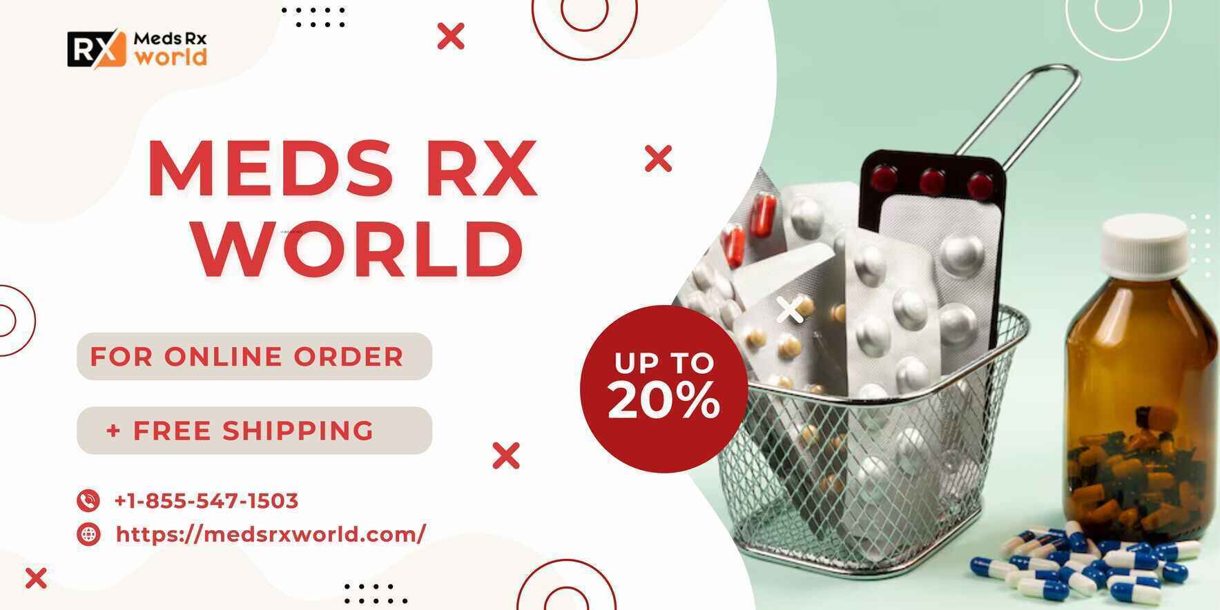 Buy Lorazepam Online Fast Stress Relief Reliable Overnight Shipping image