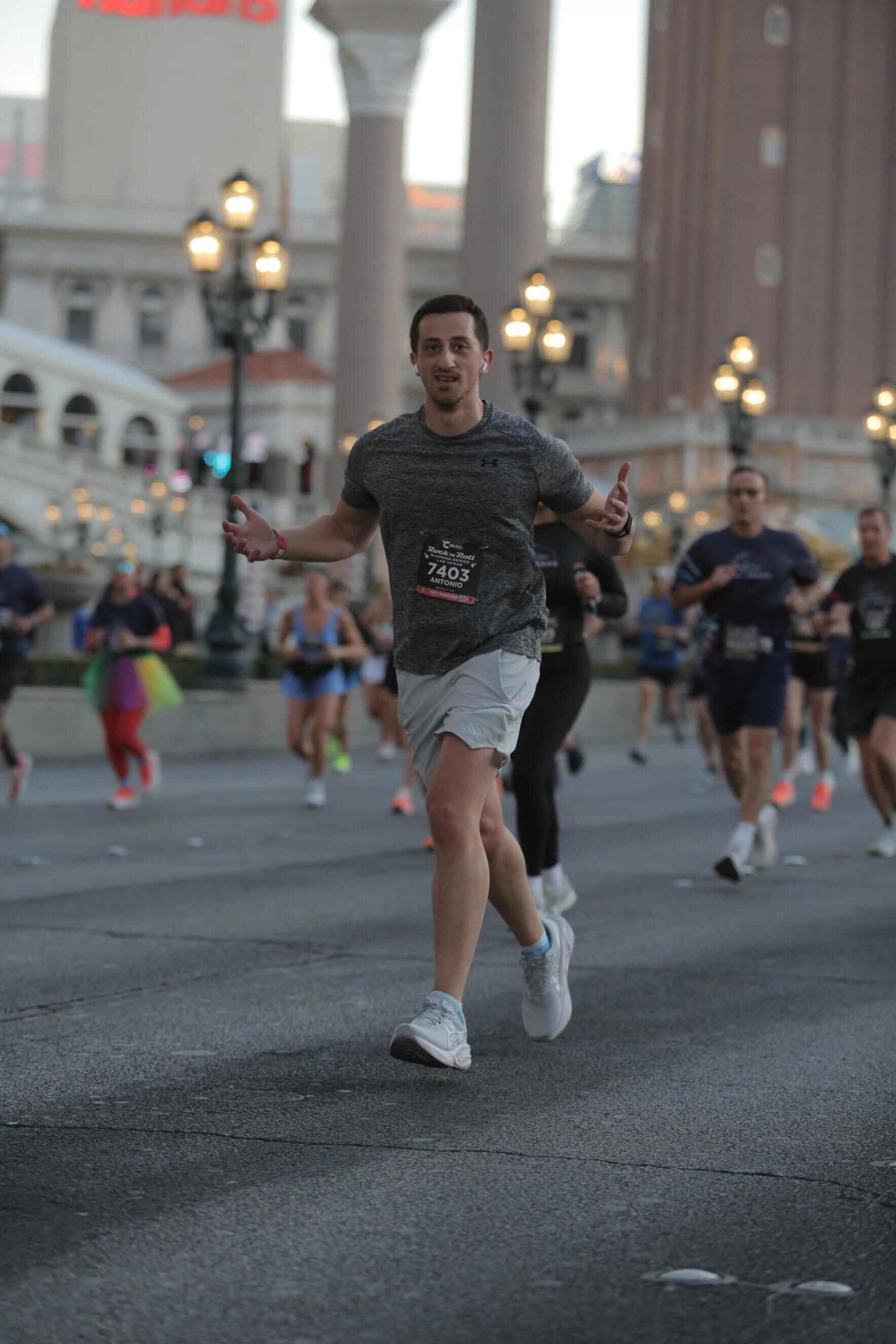 I am running to Protect Kids with Epilepsy image