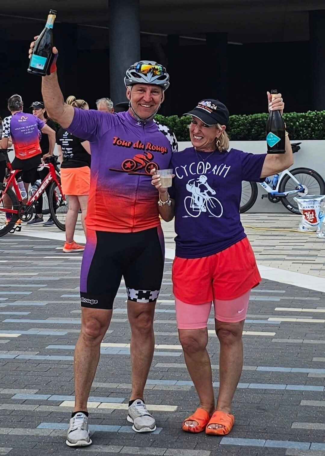 Helping children and adults with intellectual and developmental disabilities thrive and be included! image