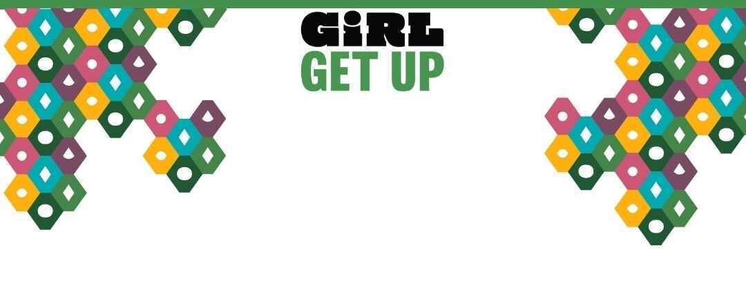 Support Mental Health for Girls & Women Across South Carolina image