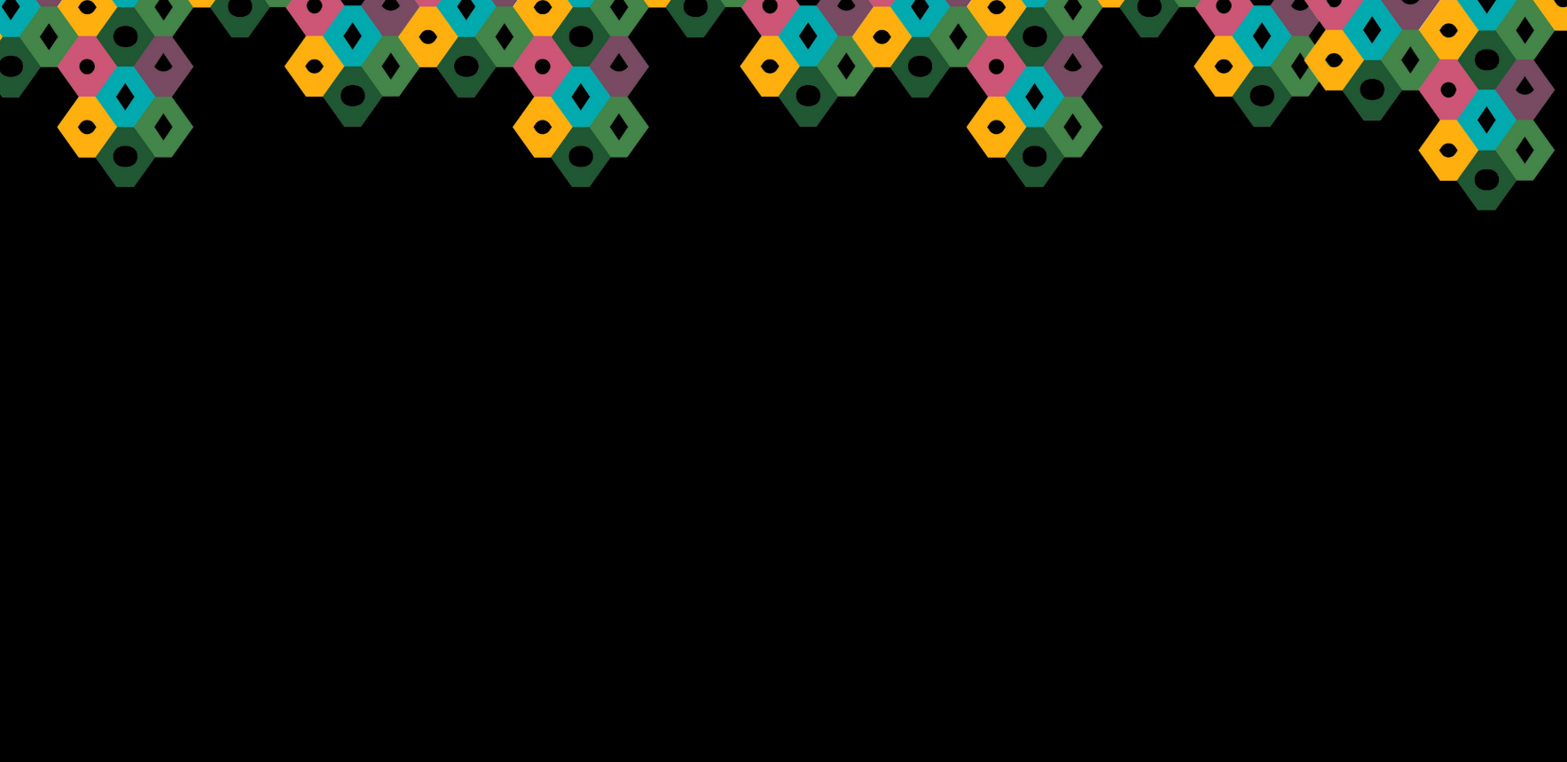 Support Mental Health for Girls & Women Across South Carolina image