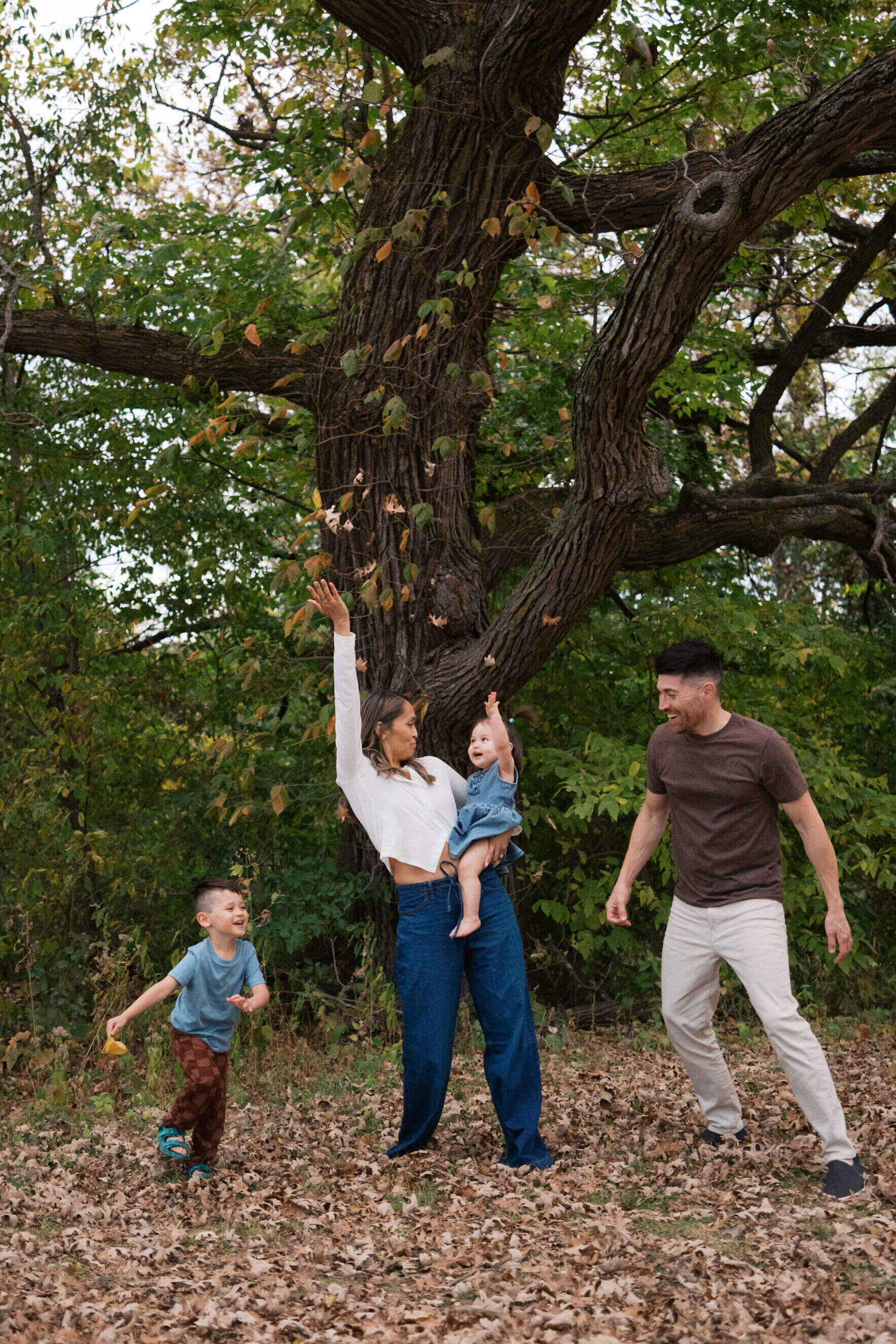 I am running the 2026 Chicago Marathon to bring awareness to epilepsy and Sudden Unexpected Death in Epilepsy (SUDEP) image