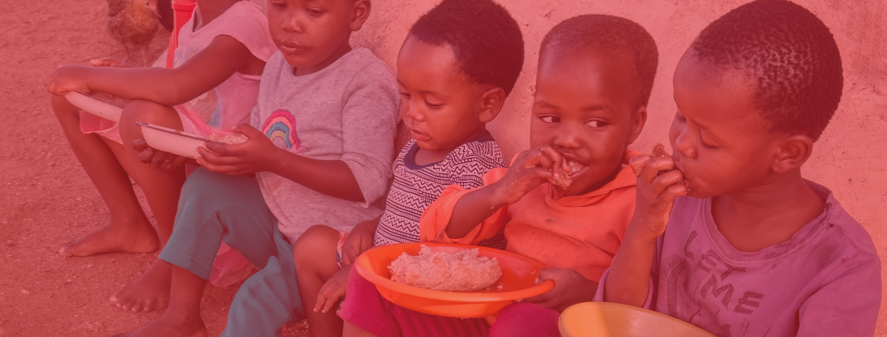 Fill the Truck with LUV image