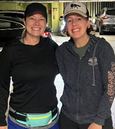  Bring Friendship to Isolated Elders in the Bay Area image