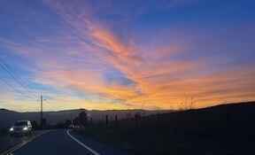 Help support poetry this February! image