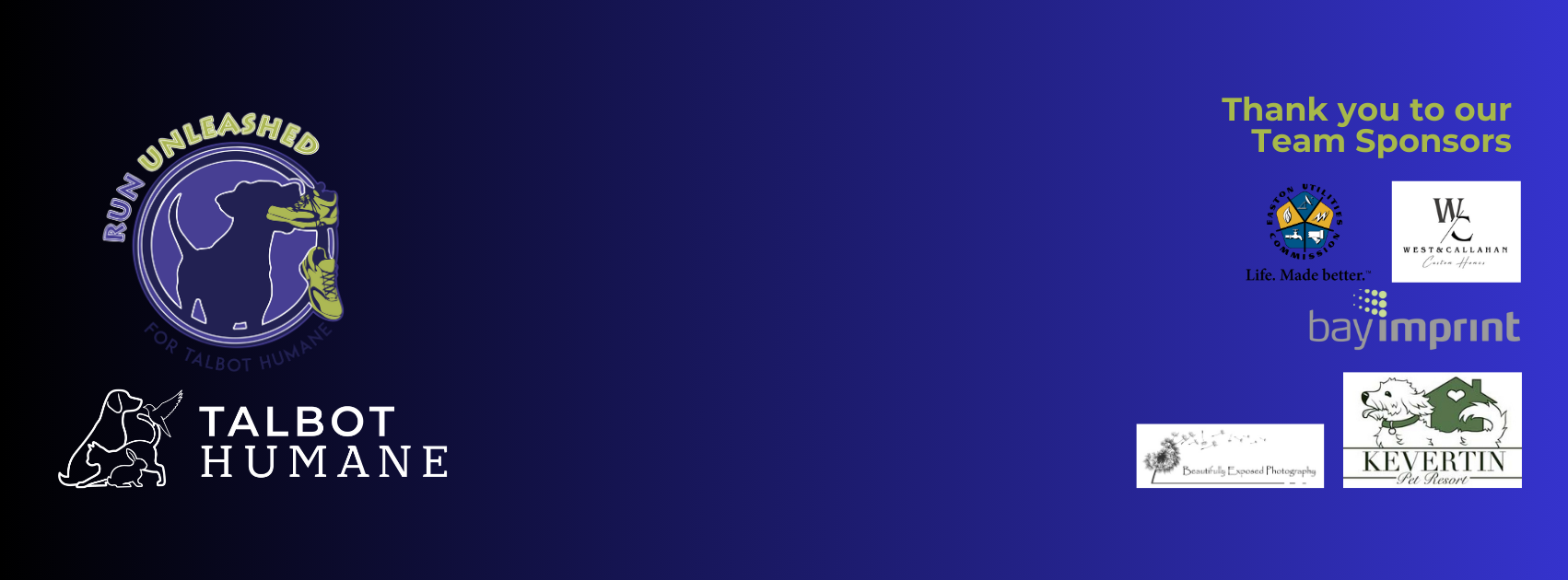 We can provide care for animals in the shelter and in the community image