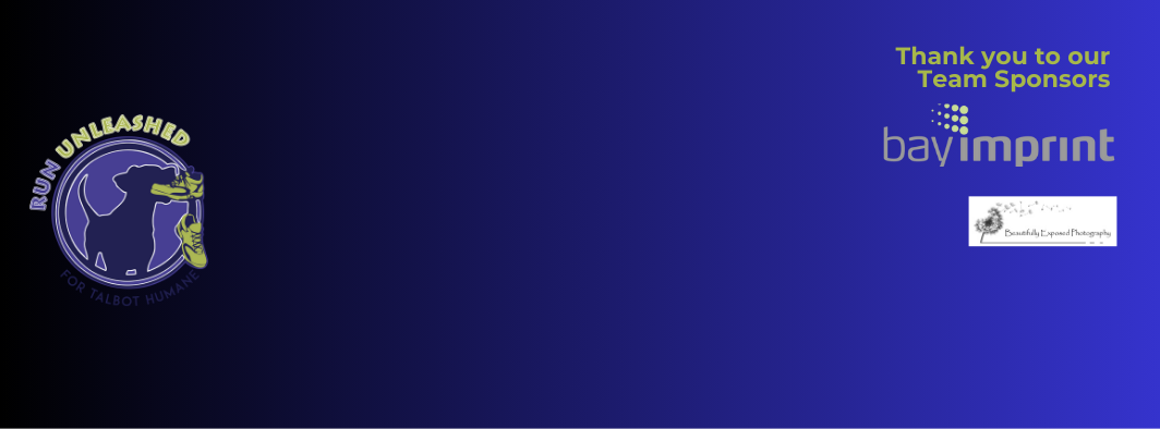 We can provide care for animals in the shelter and in the community image