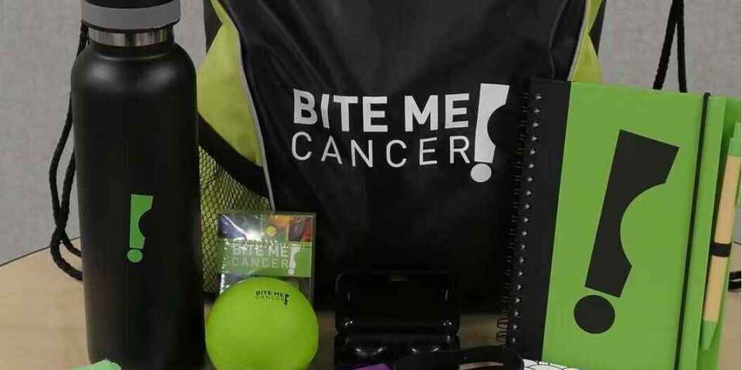 We Can Help My Cousin and Other Teens Fight Cancer image