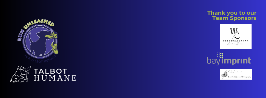 Running Unleashed!  image