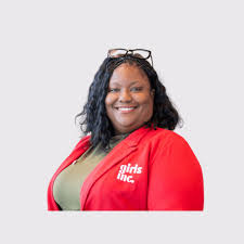 Celebrate 80 Years Strong, Smart, and Bold With Us!! image