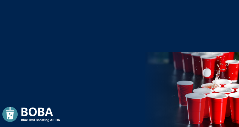 Cups for a Cause image