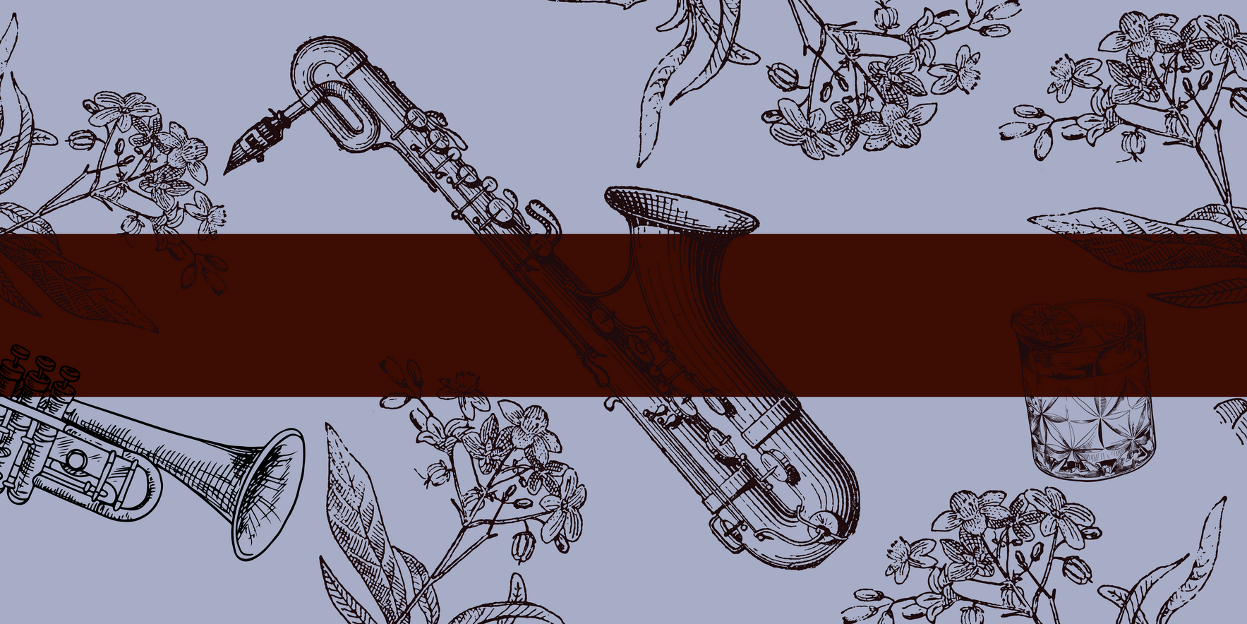 Jazz on the Sierras Tickets image