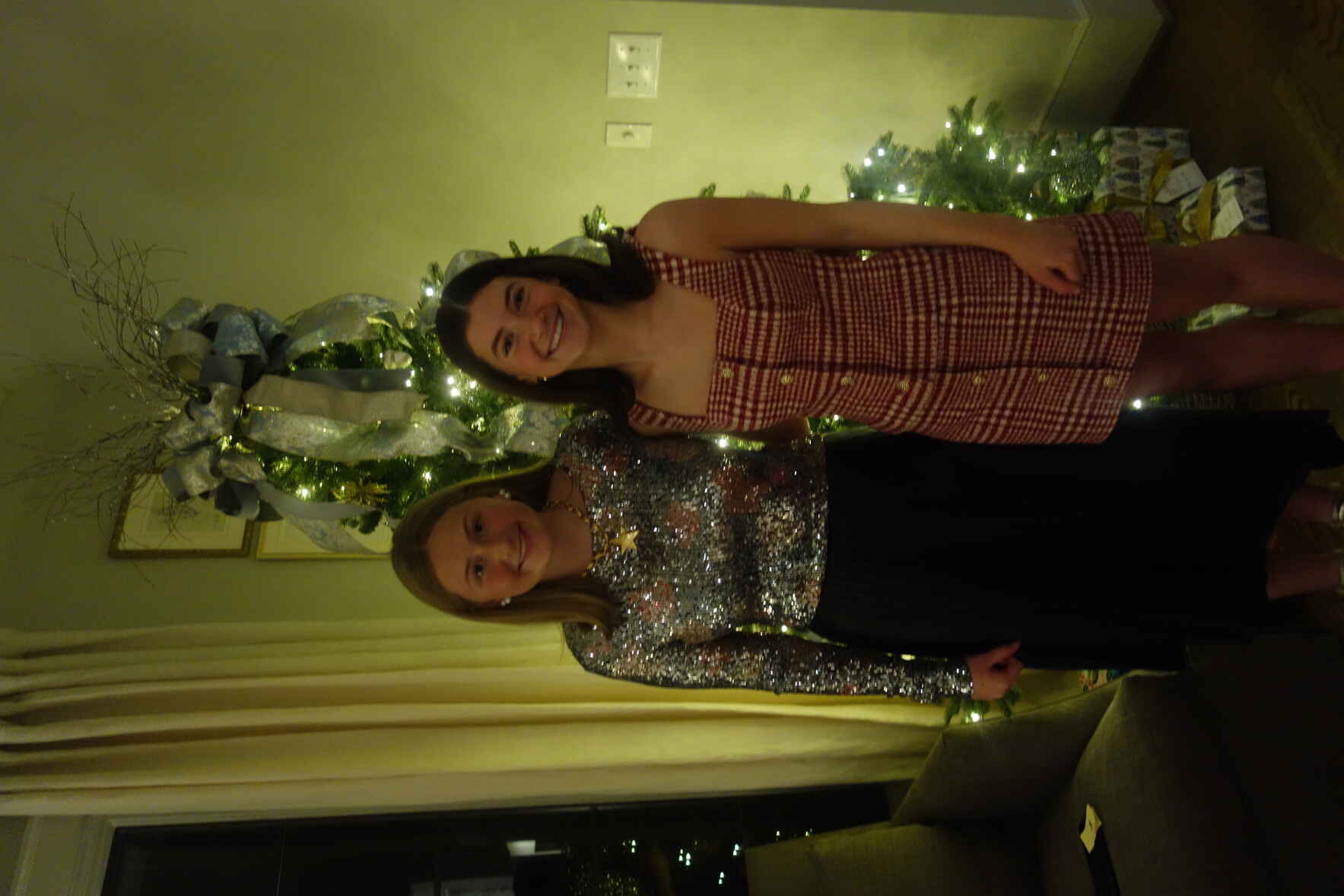 Fill the Truck with LUV image