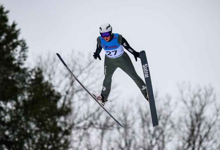 We can let our work ethic define us and our character sustain us. image