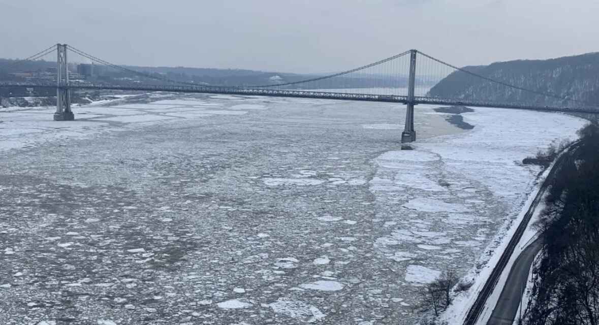 Help me raise money for Kelsey, Logan, and Bryce! image