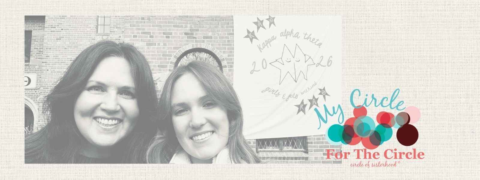 Educated Women. Difference Makers. image