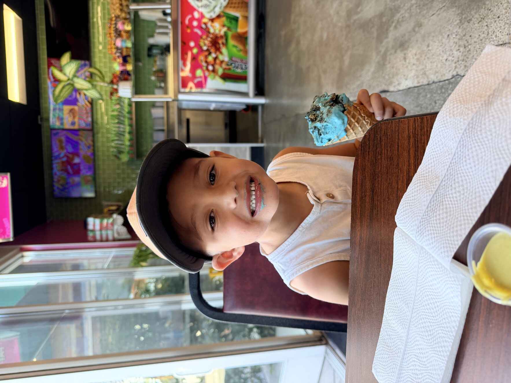 Help raise funds for important programs for the local autism community image