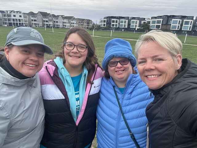 Let's Celebrate 10 years!!! image