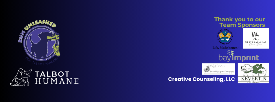 We can provide care for animals in the shelter and in the community image