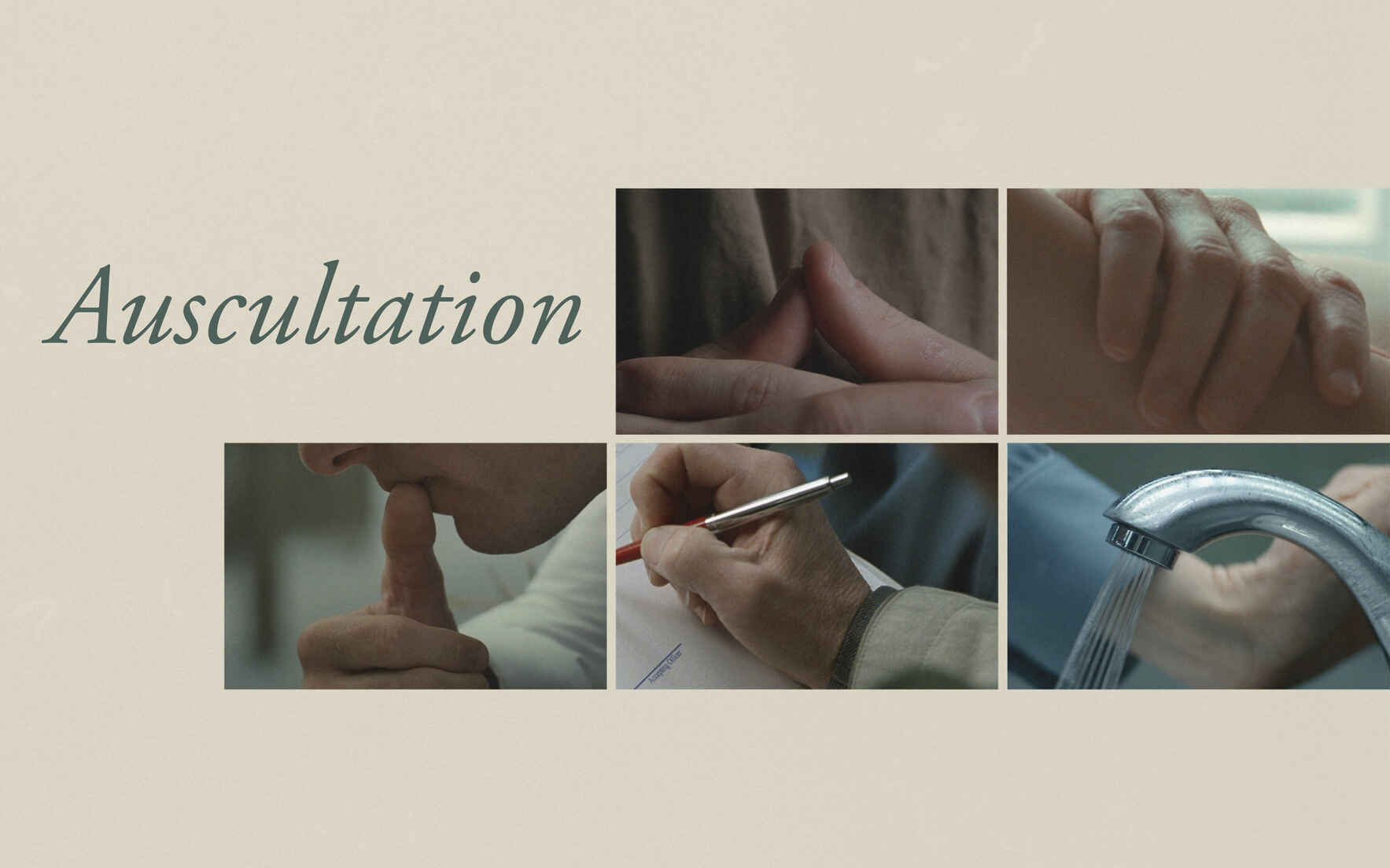 Vulnerability in Health Care image