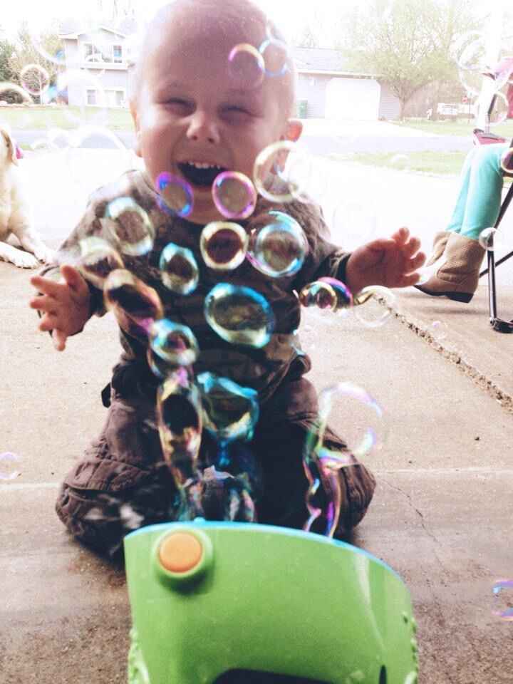 Support the Kids & Families of Crescent Cove image