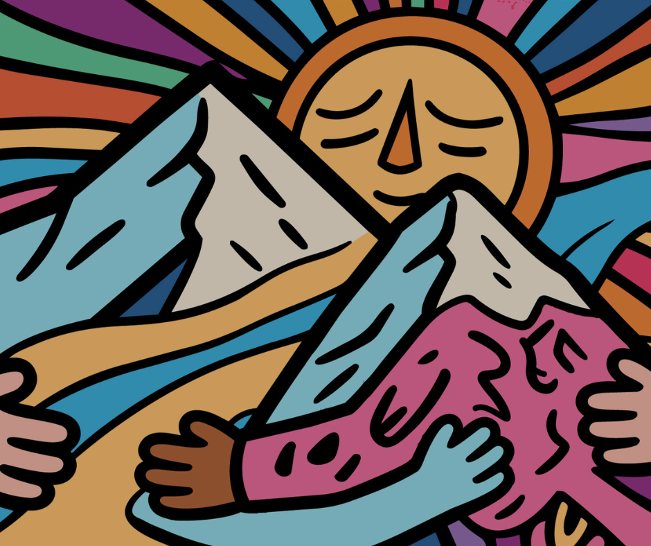 We can MAKE CHANGE image