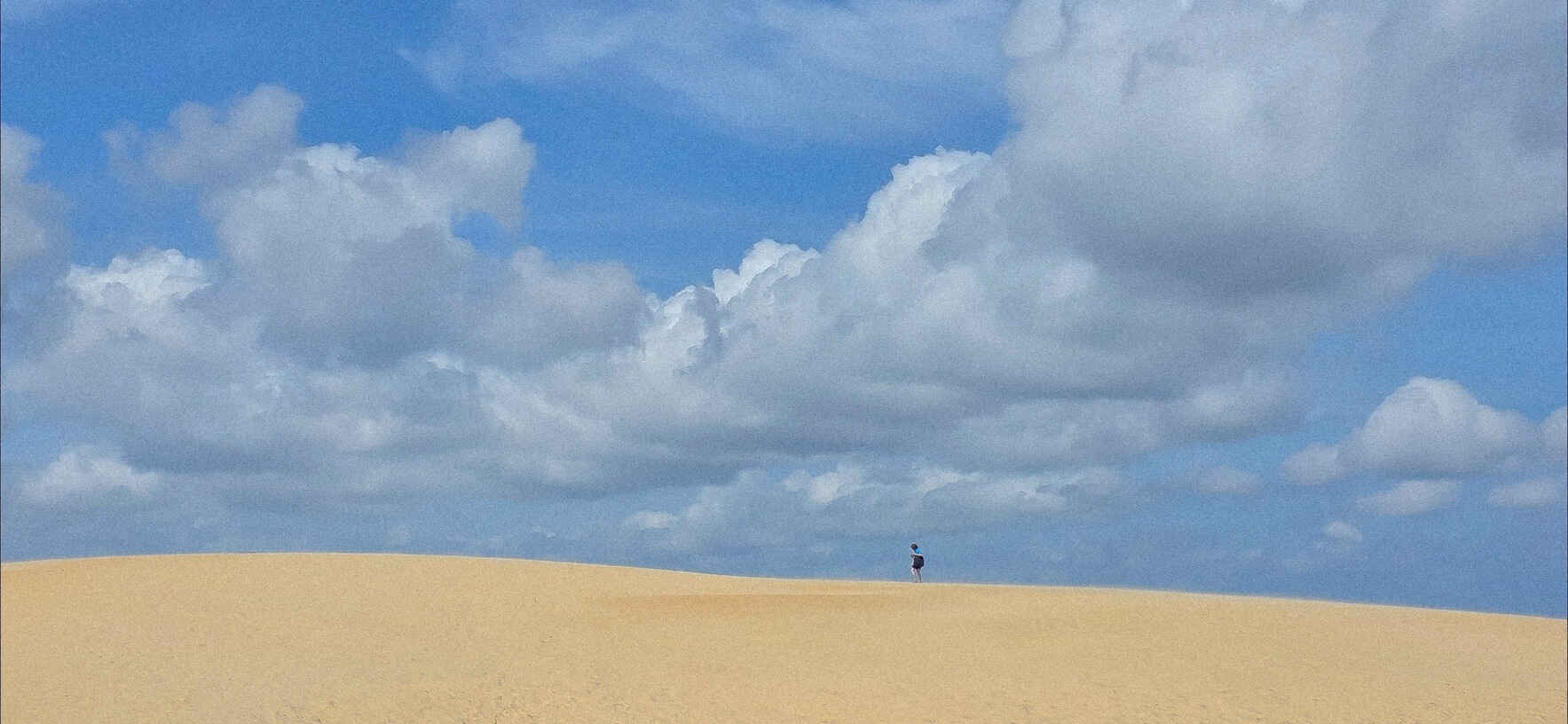 Together, we can help independent non-profit presses keep literary voices diverse. image