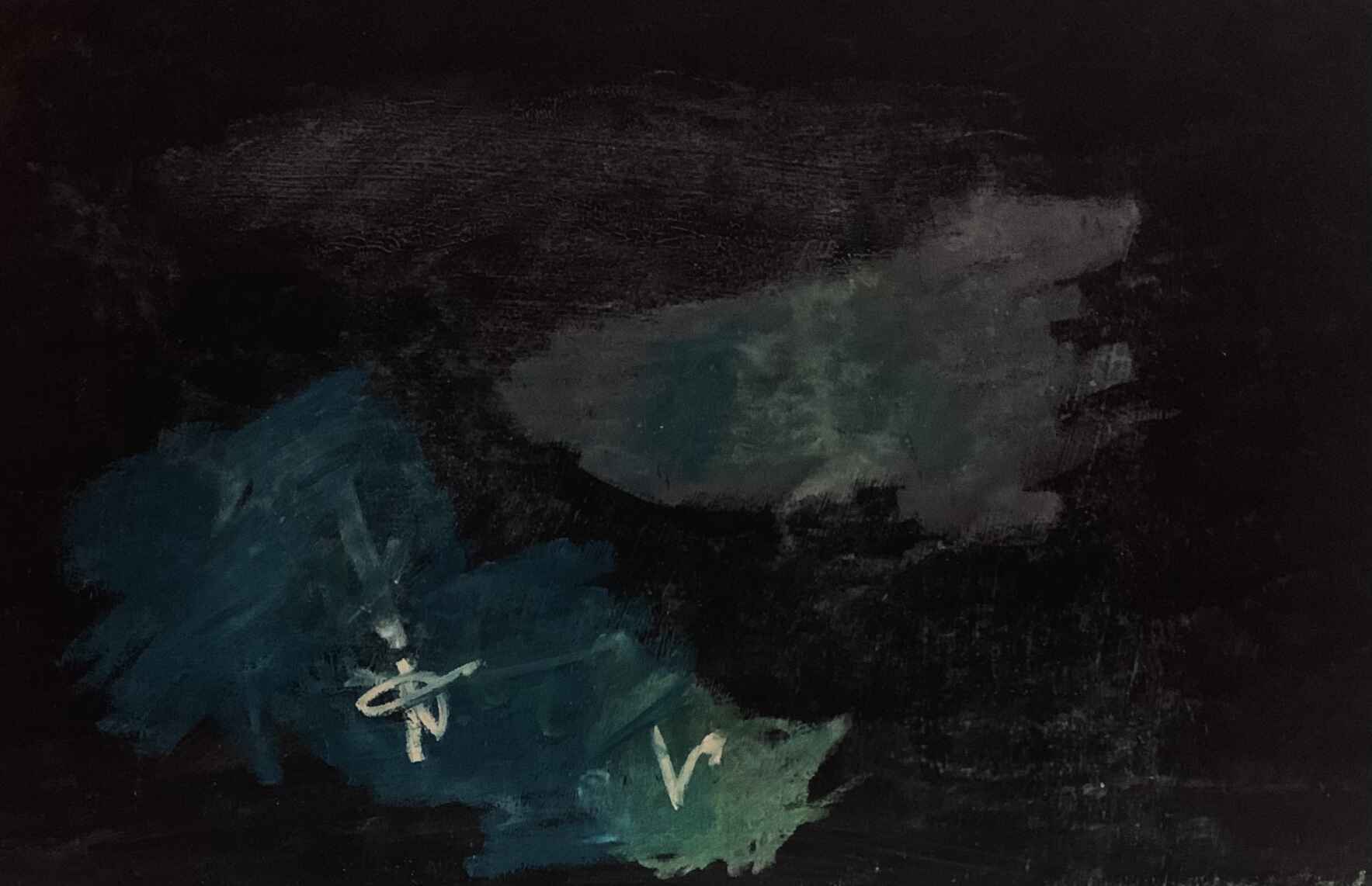 Help Independent non-profit presses keep literary voices diverse! image