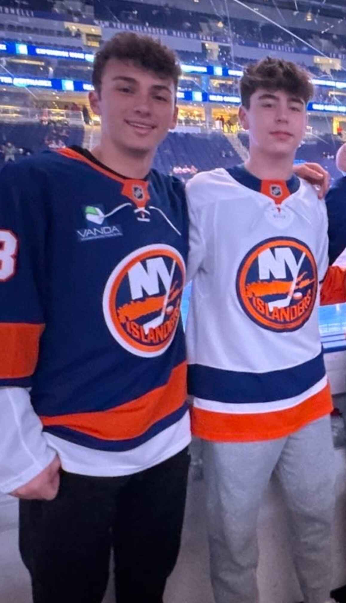 Matthew Schaefer image