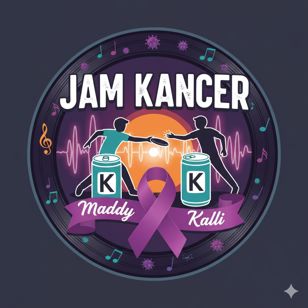 We can provide hope and direct support to patients through fundraising to smash the financial burden of cancer of local families image