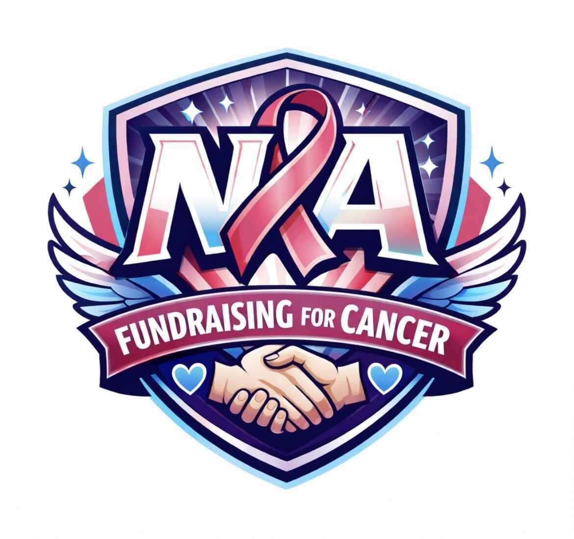 Together We Believe image