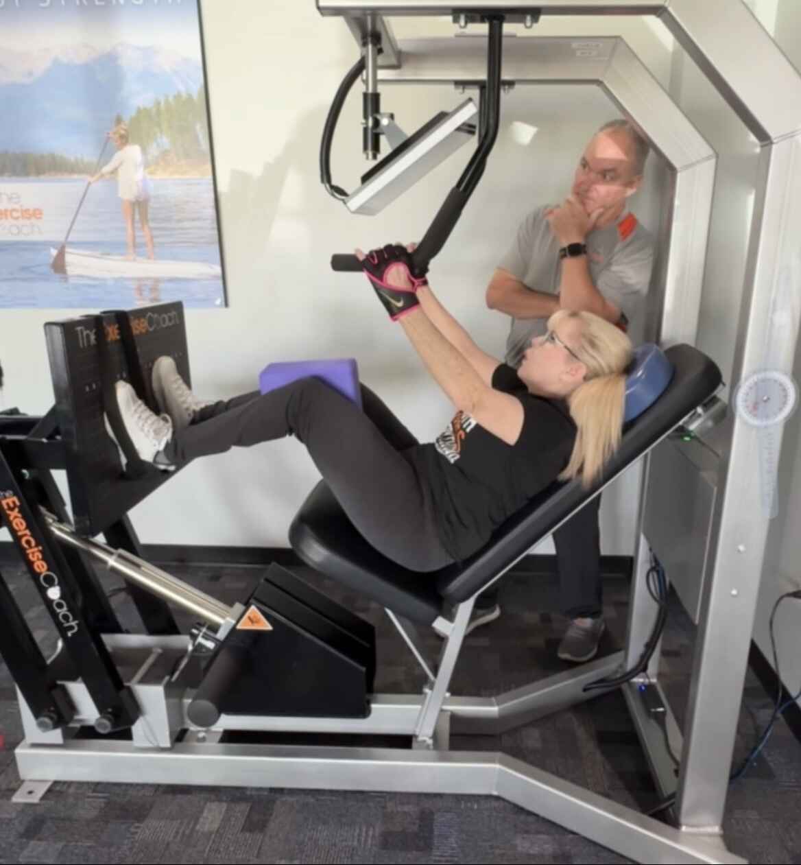 We can make a difference if we all could donate a little to make  that difference.   Every dollar adds up! image