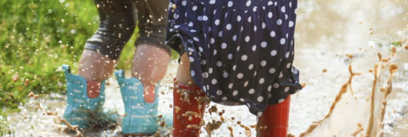 Ski-A-Thon for Change image