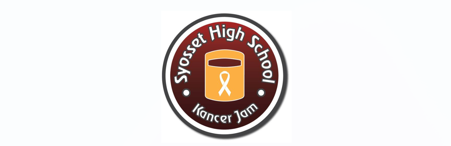 Collecting for Cancer image