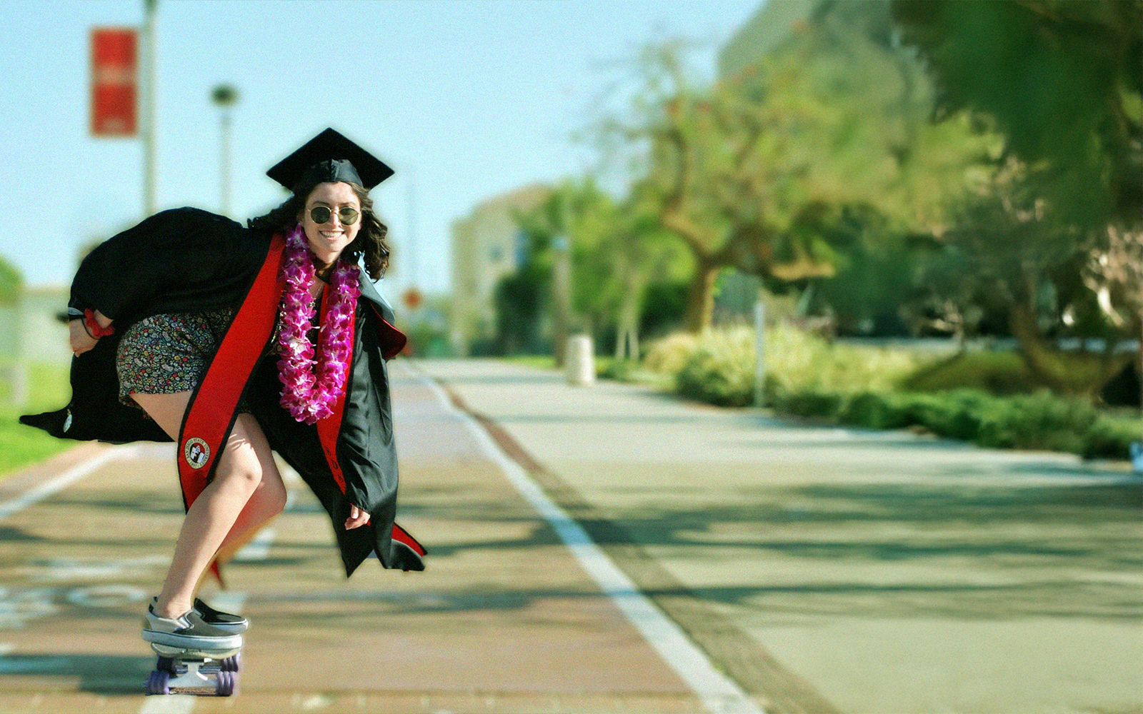 We can support more than 2,000 low-income students on their academic journeys! image