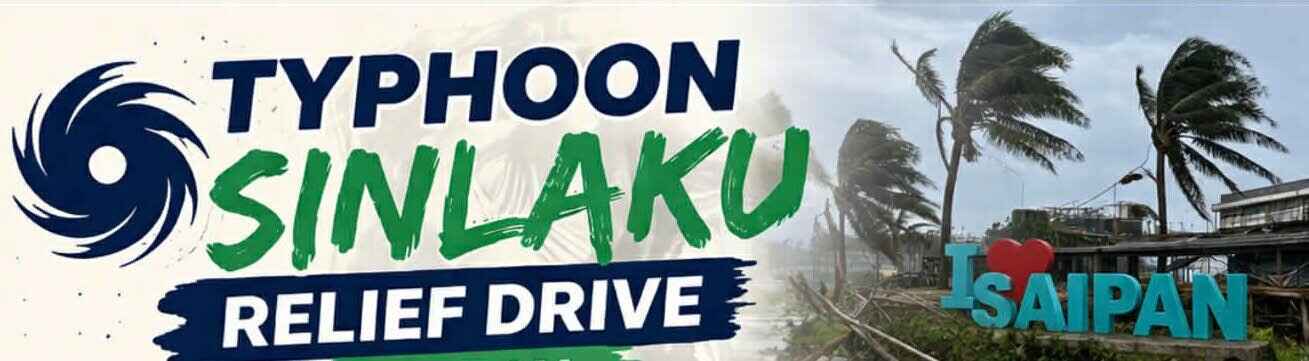 Join me and help make a difference, please give today. image