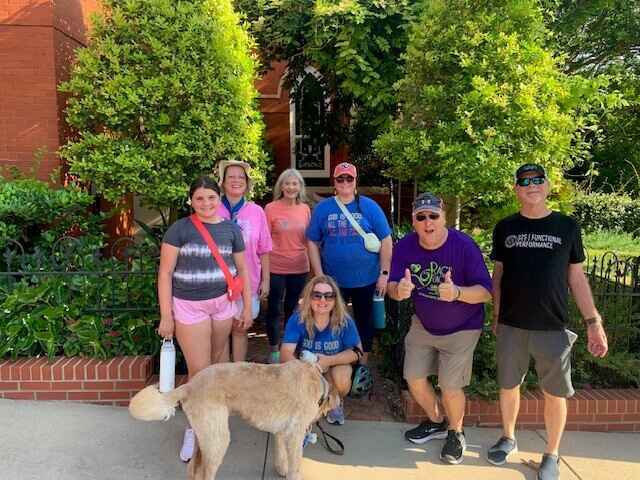 Help Children Get Easy Access to Life Saving Healthcare in Port-au-Prince, Haiti image