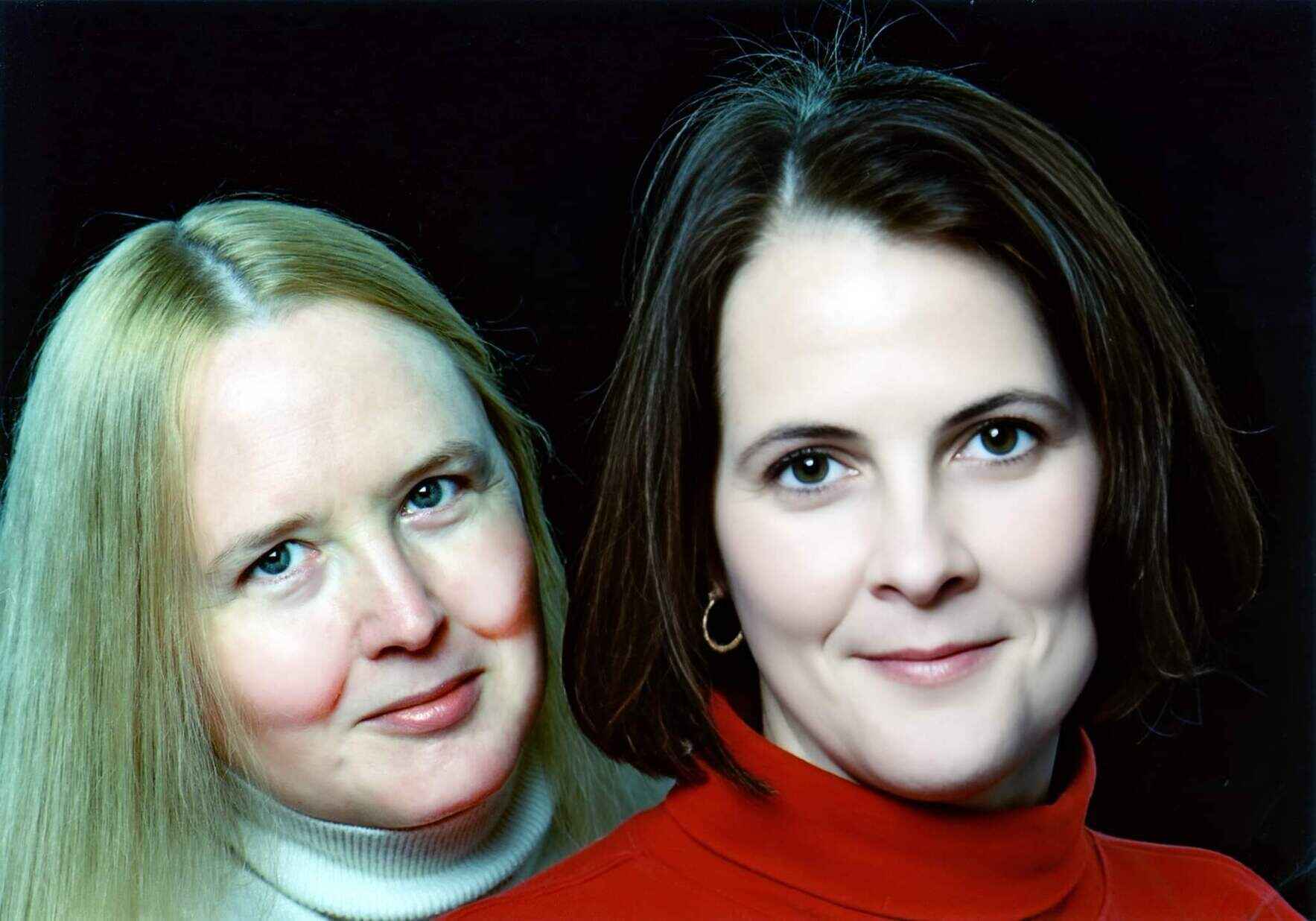 Fund a Memoir of One of Society's Most Pressing Issues image