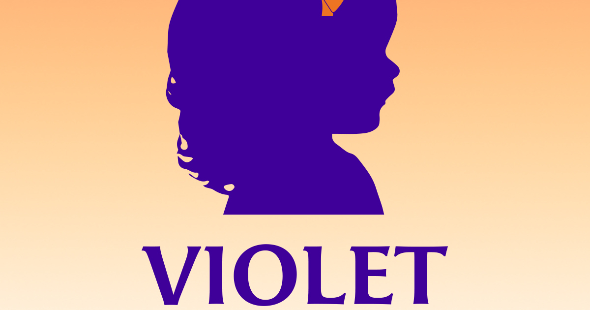 Violet Napleton Violet Foundation for Pediatric Brain Cancer - Chris and Julie Napleton ...